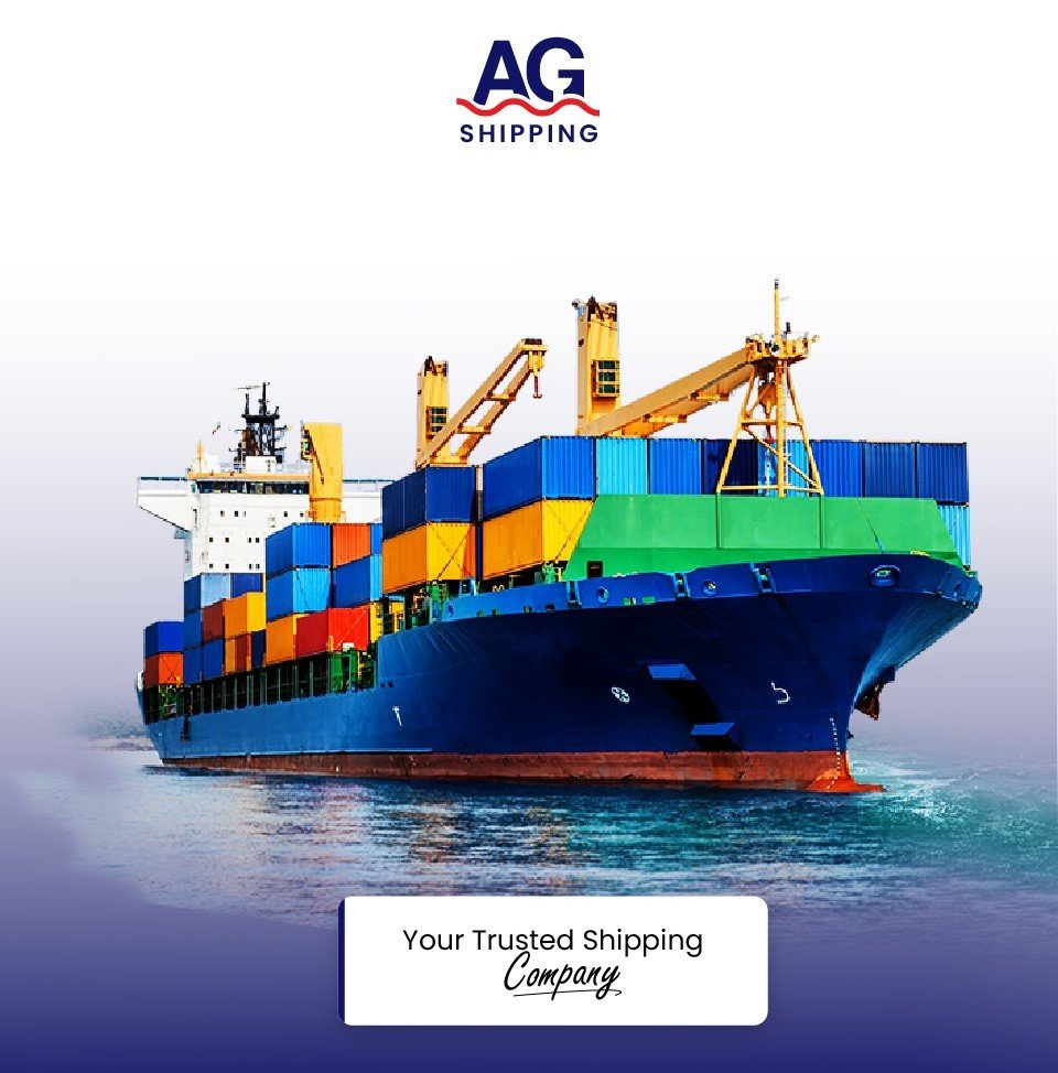 AG-LandingPage